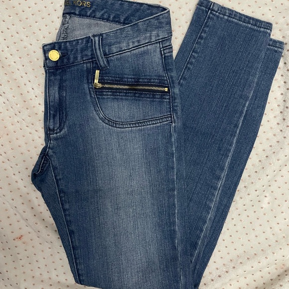 Michael Kors - Picture 3 of 3